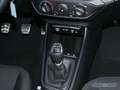 Hyundai BAYON TREND NAVI KAMERA SHZ LHZ BOSE CARPLAY Weiß - thumbnail 8