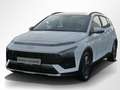 Hyundai BAYON TREND NAVI KAMERA SHZ LHZ BOSE CARPLAY Weiß - thumbnail 11