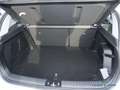 Hyundai BAYON TREND NAVI KAMERA SHZ LHZ BOSE CARPLAY Weiß - thumbnail 9