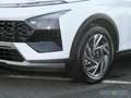 Hyundai BAYON TREND NAVI KAMERA SHZ LHZ BOSE CARPLAY Weiß - thumbnail 10