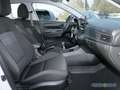 Hyundai BAYON TREND NAVI KAMERA SHZ LHZ BOSE CARPLAY Weiß - thumbnail 4
