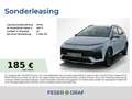Hyundai BAYON TREND NAVI KAMERA SHZ LHZ BOSE CARPLAY Weiß - thumbnail 1