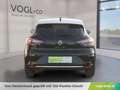 Renault Clio Techno TCe 90 Schwarz - thumbnail 7