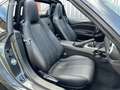 Mazda MX-5 mx5 iv rf 2.0 skyactiv-g 184 selection cuir Grau - thumbnail 8