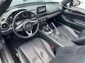 Mazda MX-5 mx5 iv rf 2.0 skyactiv-g 184 selection cuir Grau - thumbnail 9