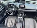 Mazda MX-5 mx5 iv rf 2.0 skyactiv-g 184 selection cuir Grau - thumbnail 7