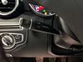 Mercedes-Benz C 180 Estate Negro - thumbnail 18