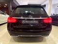 Mercedes-Benz C 180 Estate Negro - thumbnail 10