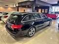 Mercedes-Benz C 180 Estate Noir - thumbnail 11