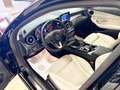 Mercedes-Benz C 180 Estate Nero - thumbnail 3