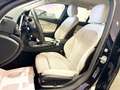 Mercedes-Benz C 180 Estate Nero - thumbnail 5