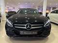 Mercedes-Benz C 180 Estate Noir - thumbnail 8