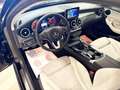 Mercedes-Benz C 180 Estate Nero - thumbnail 6