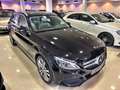 Mercedes-Benz C 180 Estate Noir - thumbnail 7