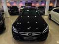 Mercedes-Benz C 180 Estate Schwarz - thumbnail 27