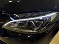 Mercedes-Benz C 180 Estate Noir - thumbnail 14