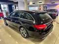 Mercedes-Benz C 180 Estate Noir - thumbnail 9