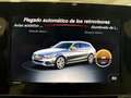 Mercedes-Benz C 180 Estate Schwarz - thumbnail 21