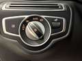 Mercedes-Benz C 180 Estate Negro - thumbnail 17