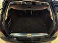 Mercedes-Benz C 180 Estate Nero - thumbnail 12