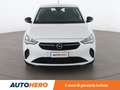 Opel Corsa 1.2 Edition Bianco - thumbnail 9
