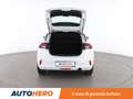 Opel Corsa 1.2 Edition Bianco - thumbnail 17