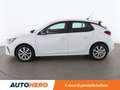 Opel Corsa 1.2 Edition Bianco - thumbnail 3