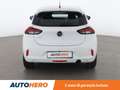 Opel Corsa 1.2 Edition Bianco - thumbnail 5