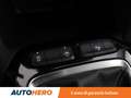 Opel Corsa 1.2 Edition Bianco - thumbnail 24