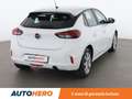 Opel Corsa 1.2 Edition Bianco - thumbnail 6