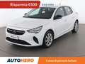 Opel Corsa 1.2 Edition Bianco - thumbnail 1