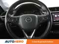 Opel Corsa 1.2 Edition Bianco - thumbnail 19