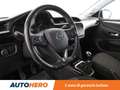 Opel Corsa 1.2 Edition Bianco - thumbnail 11