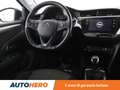 Opel Corsa 1.2 Edition Bianco - thumbnail 13