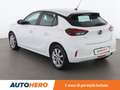 Opel Corsa 1.2 Edition Bianco - thumbnail 4