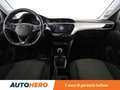 Opel Corsa 1.2 Edition Bianco - thumbnail 12