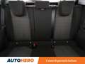 Opel Corsa 1.2 Edition Bianco - thumbnail 16