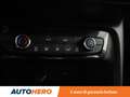 Opel Corsa 1.2 Edition Bianco - thumbnail 22