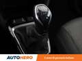 Opel Corsa 1.2 Edition Bianco - thumbnail 23
