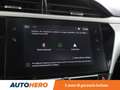 Opel Corsa 1.2 Edition Bianco - thumbnail 21