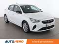 Opel Corsa 1.2 Edition Bianco - thumbnail 8