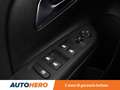 Opel Corsa 1.2 Edition Bianco - thumbnail 25