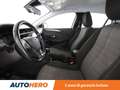 Opel Corsa 1.2 Edition Bianco - thumbnail 10