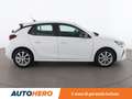 Opel Corsa 1.2 Edition Bianco - thumbnail 7