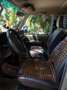 Toyota Land Cruiser 4.0 V6 Beige - thumbnail 16