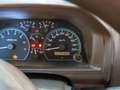 Toyota Land Cruiser 4.0 V6 bež - thumbnail 15