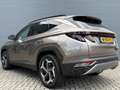 Hyundai TUCSON 1.6 T-GDi HEV 230pk Aut. Premium Sky | Schuif / Ka Braun - thumbnail 8