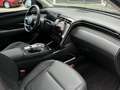 Hyundai TUCSON 1.6 T-GDi HEV 230pk Aut. Premium Sky | Schuif / Ka Braun - thumbnail 14