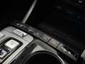 Hyundai TUCSON 1.6 T-GDi HEV 230pk Aut. Premium Sky | Schuif / Ka Braun - thumbnail 31