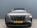 Hyundai TUCSON 1.6 T-GDi HEV 230pk Aut. Premium Sky | Schuif / Ka Braun - thumbnail 3